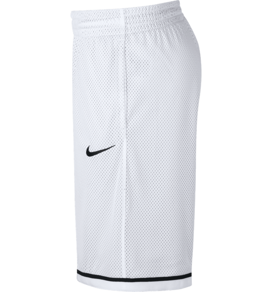 NIKE M NK DRY CLASSIC SHORT pÃ¥ stadium.se